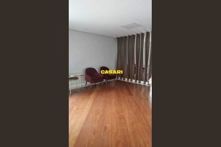 8_photo/94ce423097.7d4ddaf63b83da2f-ATLAS-38376f2c-b0c7-4e37-ab74-352681d38d8a.jpg de apartamento para alugar com 5 quartos, 149m² em Baeta Neves, São Bernardo do Campo