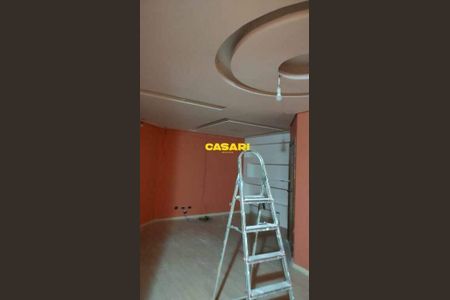 11_photo/94ce423097.7d4ddaf63b83da2f-ATLAS-5530254d-97c3-459c-bfb7-de6a1ed553ef.jpg de apartamento para alugar com 5 quartos, 149m² em Baeta Neves, São Bernardo do Campo