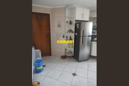 23_photo/94ce423097.7d4ddaf63b83da2f-ATLAS-68eb9944-3733-4e0a-80c0-170a00da403e.jpg de apartamento para alugar com 5 quartos, 149m² em Baeta Neves, São Bernardo do Campo