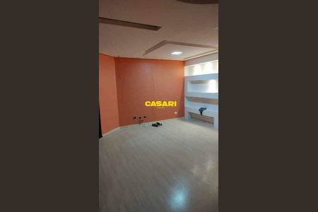 5_photo/94ce423097.7d4ddaf63b83da2f-ATLAS-6bf5ed4d-cb07-4ed6-84d3-a5831d1a88d1.jpg de apartamento para alugar com 5 quartos, 149m² em Baeta Neves, São Bernardo do Campo