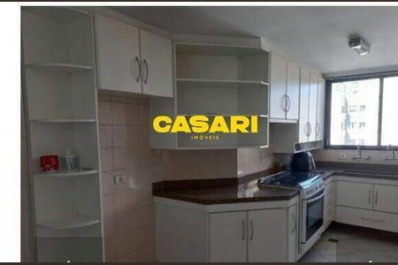 15_photo/94ce423097.7d4ddaf63b83da2f-ATLAS-760da892-be82-4cce-b043-6a418d7c9f79.jpg de apartamento para alugar com 5 quartos, 149m² em Baeta Neves, São Bernardo do Campo