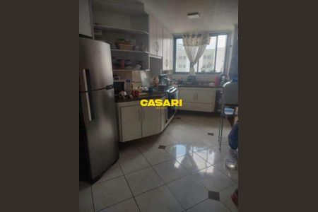 22_photo/94ce423097.7d4ddaf63b83da2f-ATLAS-7a6f8452-c4ab-4058-9e26-19e1b2c666a0.jpg de apartamento para alugar com 5 quartos, 149m² em Baeta Neves, São Bernardo do Campo