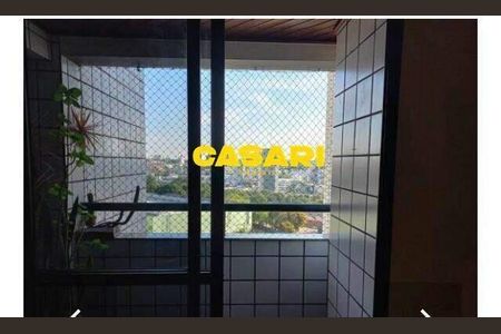 6_photo/94ce423097.7d4ddaf63b83da2f-ATLAS-852699dc-4ec3-46b6-89a5-e2c7a1af69aa.jpg de apartamento para alugar com 5 quartos, 149m² em Baeta Neves, São Bernardo do Campo