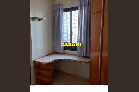 27_photo/94ce423097.7d4ddaf63b83da2f-ATLAS-85da4920-4aaf-459a-8b06-eb46855eea01.jpg de apartamento para alugar com 5 quartos, 149m² em Baeta Neves, São Bernardo do Campo