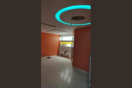 20_photo/94ce423097.7d4ddaf63b83da2f-ATLAS-a6859ed7-d7c5-4ca7-8bb5-1d60cf13fa4b.jpg de apartamento para alugar com 5 quartos, 149m² em Baeta Neves, São Bernardo do Campo