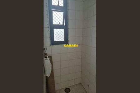 7_photo/94ce423097.7d4ddaf63b83da2f-ATLAS-b53e335d-347a-4f18-bbfd-4075edbf2bea.jpg de apartamento para alugar com 5 quartos, 149m² em Baeta Neves, São Bernardo do Campo