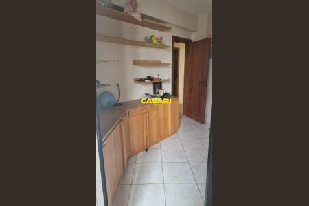 33_photo/94ce423097.7d4ddaf63b83da2f-ATLAS-b842ae9e-56f8-4f61-b792-1879f94f7e99.jpg de apartamento para alugar com 5 quartos, 149m² em Baeta Neves, São Bernardo do Campo