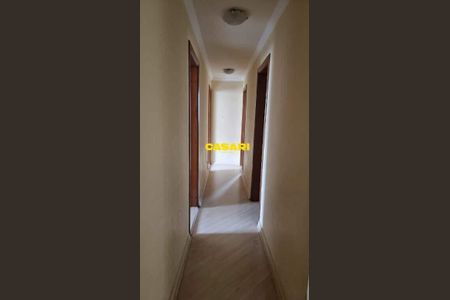 31_photo/94ce423097.7d4ddaf63b83da2f-ATLAS-bab35324-9bb8-4a8f-b224-d05d3b8d19c1.jpg de apartamento para alugar com 5 quartos, 149m² em Baeta Neves, São Bernardo do Campo