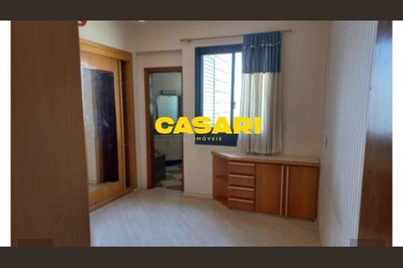 26_photo/94ce423097.7d4ddaf63b83da2f-ATLAS-d3899a15-3fb8-407f-b1da-e4602d21c29a.jpg de apartamento para alugar com 5 quartos, 149m² em Baeta Neves, São Bernardo do Campo