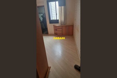 16_photo/94ce423097.7d4ddaf63b83da2f-ATLAS-d6ecd7b9-eb2c-44fe-8966-4eeb77396a33.jpg de apartamento para alugar com 5 quartos, 149m² em Baeta Neves, São Bernardo do Campo