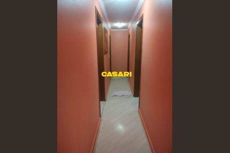 2_photo/94ce423097.7d4ddaf63b83da2f-ATLAS-d8f9b0e9-dd33-4b88-8ae6-5548aed5ddb2.jpg de apartamento para alugar com 5 quartos, 149m² em Baeta Neves, São Bernardo do Campo