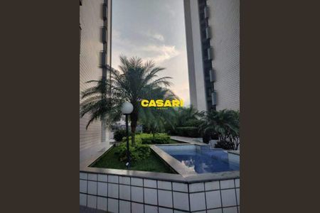 8_photo/94ce423097.7d4ddaf63b83da2f-ATLAS-dbf84cf9-26f8-4730-944b-040dfd6282c3.jpg de apartamento para alugar com 5 quartos, 149m² em Baeta Neves, São Bernardo do Campo