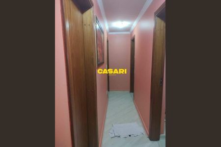 38_photo/94ce423097.7d4ddaf63b83da2f-ATLAS-dd7277b8-2f5a-40c0-90e0-a5ec39da1de9.jpg de apartamento para alugar com 5 quartos, 149m² em Baeta Neves, São Bernardo do Campo