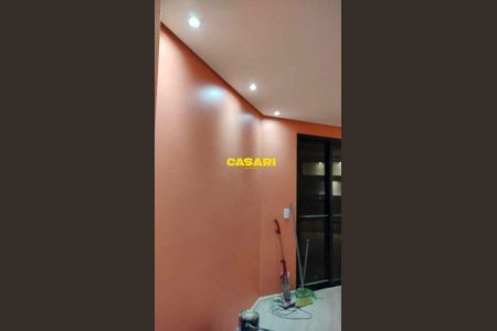 36_photo/94ce423097.7d4ddaf63b83da2f-ATLAS-fa2a4db6-9662-480f-8280-812f690429e5.jpg de apartamento para alugar com 5 quartos, 149m² em Baeta Neves, São Bernardo do Campo