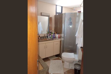 3_photo/94ce4230bf.e31a495c18706ffc-ATLAS-17847168-4a92-461f-8fa0-b9dfaf3a2f3a.jpg de apartamento para alugar com 5 quartos, 149m² em Baeta Neves, São Bernardo do Campo