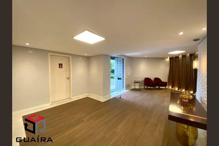 7_photo/94ce4230bf.e31a495c18706ffc-ATLAS-1a7b49fc-dc6d-4cc3-a374-2edf902044c0.jpg de apartamento para alugar com 4 quartos, 134m² em Baeta Neves, São Bernardo do Campo