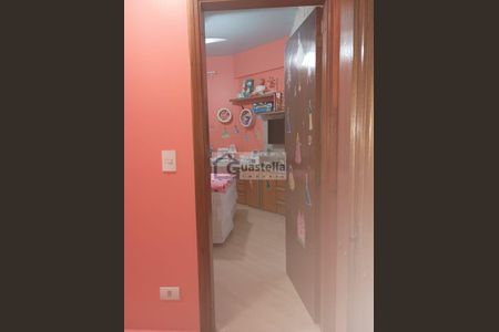 5_photo/94ce4230bf.e31a495c18706ffc-ATLAS-1bd57fa0-92f2-4e2c-b3ec-263ca57d3621.jpg de apartamento para alugar com 5 quartos, 149m² em Baeta Neves, São Bernardo do Campo