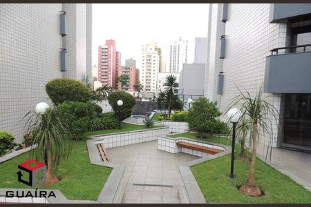 9_photo/94ce4230bf.e31a495c18706ffc-ATLAS-242c3f5a-57f6-4e4e-81f7-0b5a503c708c.jpg de apartamento para alugar com 4 quartos, 134m² em Baeta Neves, São Bernardo do Campo