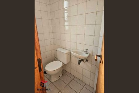 7_photo/94ce4230bf.e31a495c18706ffc-ATLAS-8f777e8d-c42d-4ece-b11a-bfb3d6e20fee.jpg de apartamento para alugar com 4 quartos, 145m² em Baeta Neves, São Bernardo do Campo