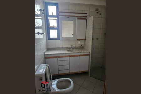 10_photo/94ce4230bf.e31a495c18706ffc-ATLAS-9b2f01a2-6d3a-4467-bd95-70daf7f1b4d2.jpg de apartamento para alugar com 4 quartos, 145m² em Baeta Neves, São Bernardo do Campo