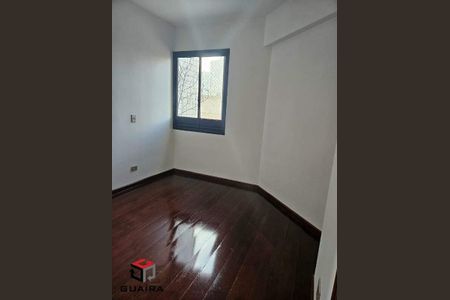 11_photo/94ce4230bf.e31a495c18706ffc-ATLAS-d3db16dc-44b5-4b7c-9d5c-4884daeb49fa.jpg de apartamento para alugar com 4 quartos, 145m² em Baeta Neves, São Bernardo do Campo