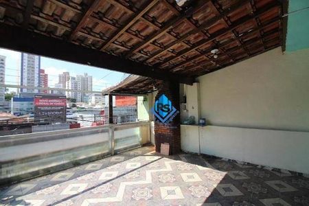 1_photo/94ce4230d1.5e2511c6536d59b0-ATLAS-04a6afd0-77e3-4ef2-a988-99406070ea5d.jpg de casa para alugar com 3 quartos, 277m² em Baeta Neves, São Bernardo do Campo