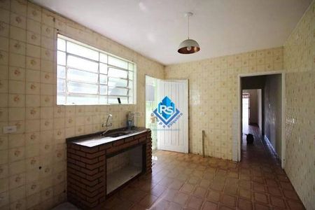 3_photo/94ce4230d1.5e2511c6536d59b0-ATLAS-050023d8-8307-47b7-b1cc-6fc2bf0fcd7a.jpg de casa para alugar com 3 quartos, 277m² em Baeta Neves, São Bernardo do Campo