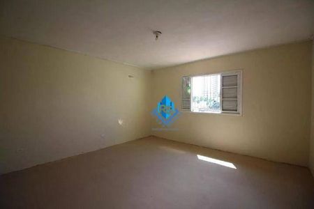 5_photo/94ce4230d1.5e2511c6536d59b0-ATLAS-0b028c7a-0617-4fbc-b330-b9bcf88af033.jpg de casa para alugar com 3 quartos, 277m² em Baeta Neves, São Bernardo do Campo