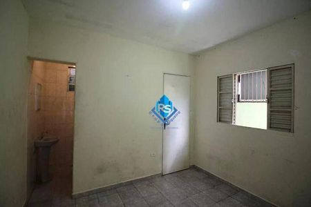 9_photo/94ce4230d1.5e2511c6536d59b0-ATLAS-21ba4f60-bb8b-421b-b47a-bae31adaa39f.jpg de casa para alugar com 3 quartos, 277m² em Baeta Neves, São Bernardo do Campo