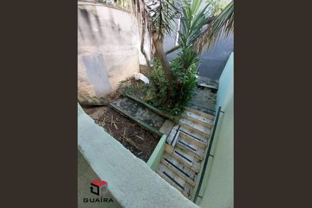 9_photo/94ce4230d1.5e2511c6536d59b0-ATLAS-442827ef-b0e6-4988-917a-e4fcec8aeb70.jpg de casa para alugar com 3 quartos, 200m² em Baeta Neves, São Bernardo do Campo