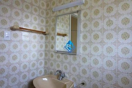 11_photo/94ce4230d1.5e2511c6536d59b0-ATLAS-48fd9dd1-bef4-419f-8408-516d5ce0ccee.jpg de casa para alugar com 3 quartos, 277m² em Baeta Neves, São Bernardo do Campo