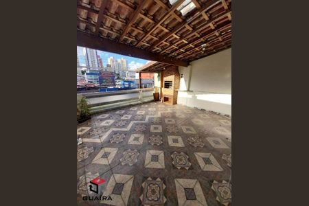 2_photo/94ce4230d1.5e2511c6536d59b0-ATLAS-51a21c07-a4d2-44ce-a13e-fb5c38fb769a.jpg de casa para alugar com 3 quartos, 200m² em Baeta Neves, São Bernardo do Campo
