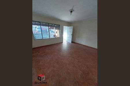 10_photo/94ce4230d1.5e2511c6536d59b0-ATLAS-8a93fac1-7af5-4103-af87-e6e7dd00ce47.jpg de casa para alugar com 3 quartos, 200m² em Baeta Neves, São Bernardo do Campo