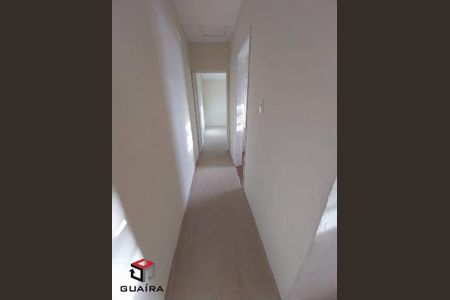 6_photo/94ce4230d1.5e2511c6536d59b0-ATLAS-91caeff4-1c7f-4c5d-a0df-2117bf9eccb7.jpg de casa para alugar com 3 quartos, 200m² em Baeta Neves, São Bernardo do Campo