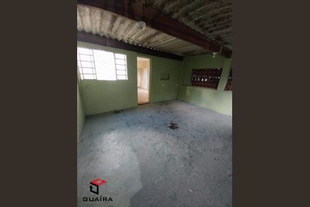 7_photo/94ce4230d1.5e2511c6536d59b0-ATLAS-9ce15d64-7b39-4ed2-aaa1-d0cf5741079e.jpg de casa para alugar com 3 quartos, 200m² em Baeta Neves, São Bernardo do Campo