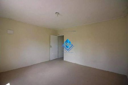 7_photo/94ce4230d1.5e2511c6536d59b0-ATLAS-bc11c204-61d2-4b34-93e1-32d2c51696fb.jpg de casa para alugar com 3 quartos, 277m² em Baeta Neves, São Bernardo do Campo