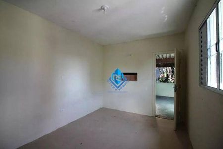 3_photo/94ce4230d1.5e2511c6536d59b0-ATLAS-d1cfb5f5-819e-4f76-9988-cb8404f4f1b1.jpg de casa para alugar com 3 quartos, 277m² em Baeta Neves, São Bernardo do Campo
