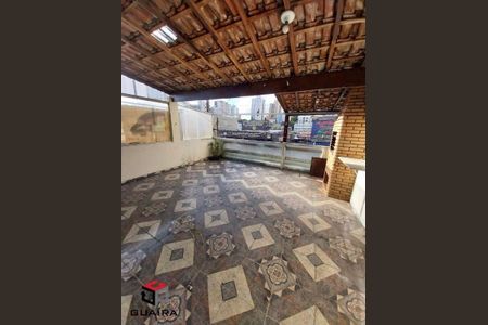 7_photo/94ce4230d1.5e2511c6536d59b0-ATLAS-d59ce086-e5c0-4029-90aa-8ad01cce07aa.jpg de casa para alugar com 3 quartos, 200m² em Baeta Neves, São Bernardo do Campo