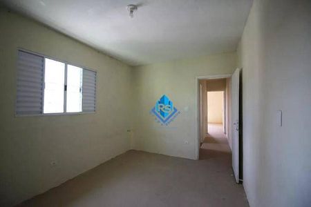 9_photo/94ce4230d1.5e2511c6536d59b0-ATLAS-de2e0e46-1248-4da0-8037-c3e3671a2bf2.jpg de casa para alugar com 3 quartos, 277m² em Baeta Neves, São Bernardo do Campo