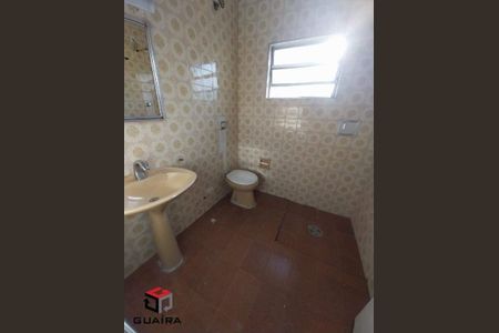 4_photo/94ce4230d1.5e2511c6536d59b0-ATLAS-de7e8682-05e6-4413-8aee-15cfb9bb6d4d.jpg de casa para alugar com 3 quartos, 200m² em Baeta Neves, São Bernardo do Campo