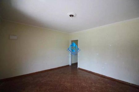 9_photo/94ce4230d1.5e2511c6536d59b0-ATLAS-eb3a03b0-3563-40ba-9011-e3117c2e807b.jpg de casa para alugar com 3 quartos, 277m² em Baeta Neves, São Bernardo do Campo
