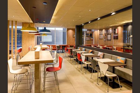 6_photo/94ce4233c7.e7056842b54bb805-ATLAS-8d0fc101-7e8e-4c22-9f0d-d3a1bfd0e306.jpg de kitnet/studio à venda com 1 quarto, 17m² em Baeta Neves, São Bernardo do Campo