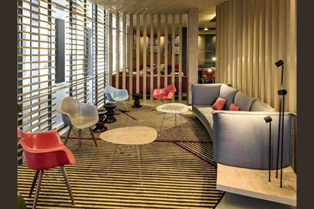 12_photo/94ce4233c7.e7056842b54bb805-ATLAS-e5b0d907-ee5f-4bf1-aa72-c02ecbfcbb33.jpg de kitnet/studio à venda com 1 quarto, 17m² em Baeta Neves, São Bernardo do Campo