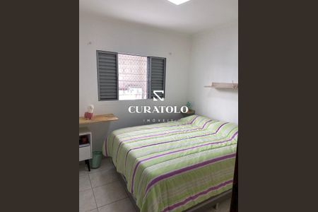 6_photo/94ce4233e5.ceff8192393c33de-ATLAS-0dbea832-3fbc-4c6e-8d55-d8980fa92279.jpg de casa à venda com 2 quartos, 147m² em Centro, São Bernardo do Campo