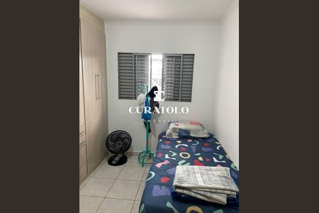 1_photo/94ce4233e5.ceff8192393c33de-ATLAS-4b890961-6193-4e31-b009-8372e762b20d.jpg de casa à venda com 2 quartos, 147m² em Centro, São Bernardo do Campo