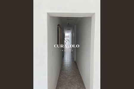 4_photo/94ce4233e5.ceff8192393c33de-ATLAS-bbbc387d-a565-43f9-85f5-e6bae470e14e.jpg de casa à venda com 2 quartos, 147m² em Centro, São Bernardo do Campo