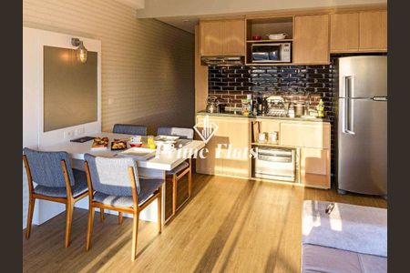 8_photo/94ce42359f.fc3124ead6c5d417-ATLAS-8805a6cd-d0ac-409f-8da5-9f37b8c50cfc.jpg de kitnet/studio à venda com 1 quarto, 35m² em Centro, São Bernardo do Campo