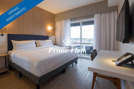 7_photo/94ce42359f.fc3124ead6c5d417-ATLAS-b9e79889-241c-46bd-a6b7-b7ebffeb3e12.jpg de kitnet/studio à venda com 1 quarto, 35m² em Centro, São Bernardo do Campo