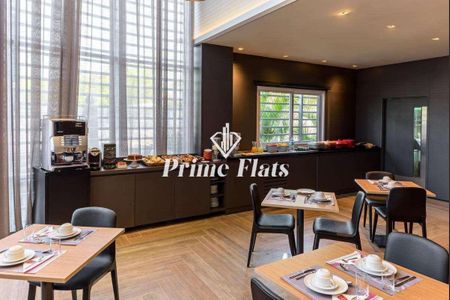 9_photo/94ce42359f.fc3124ead6c5d417-ATLAS-cf779c46-cd1d-4458-9eee-ed22ec81bb5a.jpg de kitnet/studio à venda com 1 quarto, 35m² em Centro, São Bernardo do Campo