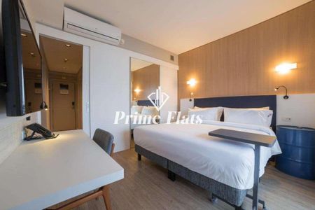 2_photo/94ce42359f.fc3124ead6c5d417-ATLAS-e0c24f1e-e6f2-439b-87d7-5e8f2242b528.jpg de kitnet/studio à venda com 1 quarto, 35m² em Centro, São Bernardo do Campo